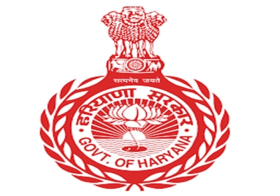  Haryana IAS-HCS Transfers Today News