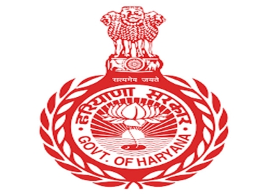 Haryana