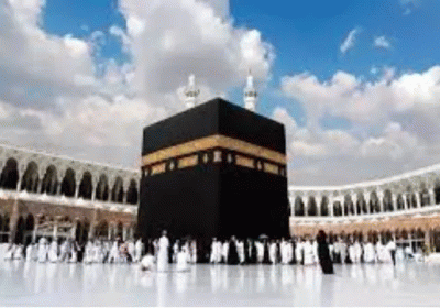 Himachal begins preparations for 2026 Haj
