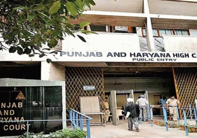 ₹1 Lakh Fine to be Deducted from IAS Mukul Kumar Salary