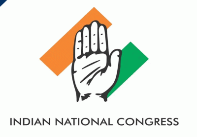 Himachal Congress Candidates 