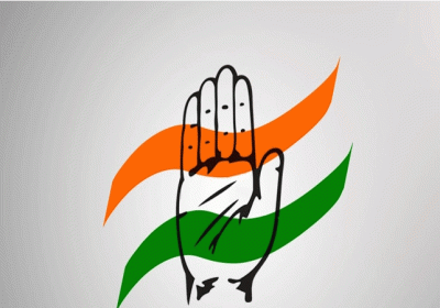 Himachal Congress Manifesto Releases 