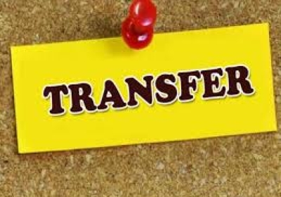 Himachal: Rush for Teacher Transfers in the New Academic Sessi,