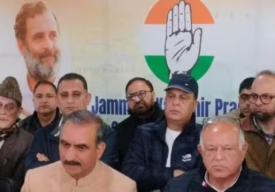 Himachal farmers face threat of free trade