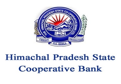 Himachal Pradesh State Cooperative Bank has announced plans to fill 557 posts 