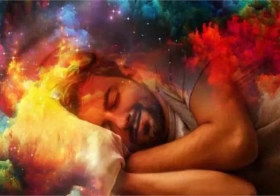 What is the meaning to play Holi in dream and know the bad and good signs?