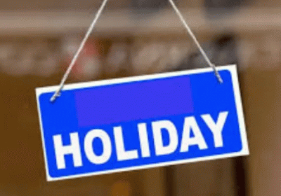 Holiday-1778069430490_v