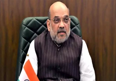 Home Minister Amit Shah Decision on Recruitments from Agnipath 