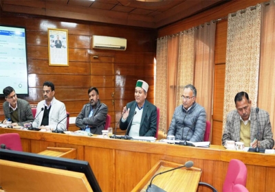 Horticulture-Minister-Jagat