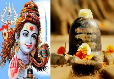 How To do 'Shiva Puja' On Mahashivaratri