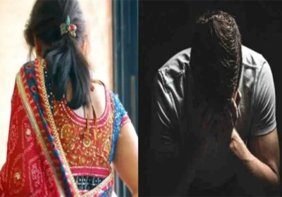 Husband Tracks Wife Via GPS and Catches Her With Boyfriend