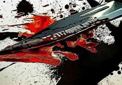 Hyderabad Man Chops Up Wife Body and Body Parts Boiled in Pressure Cooker