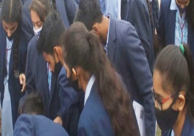 ICSE ISC Board 10th 12th Result 2026 Announced LIVE Update