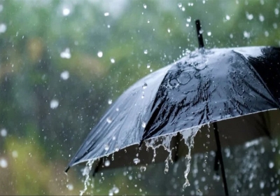 IMD Rain Alert in Chandigarh Punjab Haryana Relief From Excessive Heat