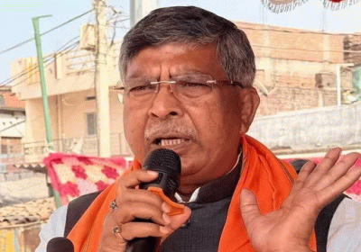 MP Development Fund in Jharkhand