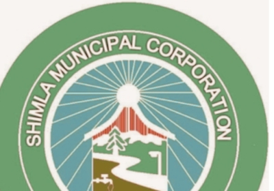 Shimla Municipal Corporation is one of the oldest municipalities of India 