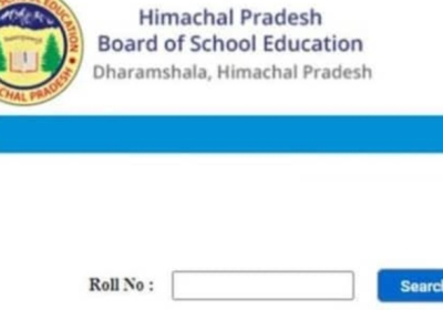 Himachal's government schools dominated in 12th, proved to be laggards in 10th