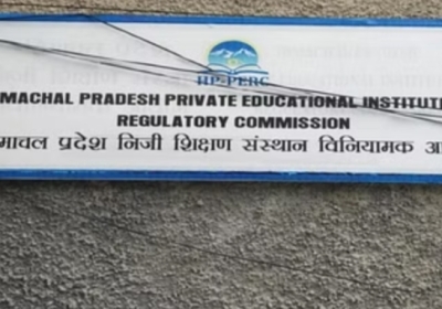Preparation to close two private universities in Himachal, proposal sent to the government