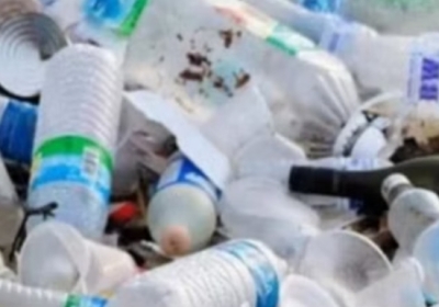 Now plastic pollution is also becoming a cause of mental stress and exhaustion, increasing cases