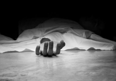 Girl's dead body found in the ravine of Chamunda temple, could not be identified