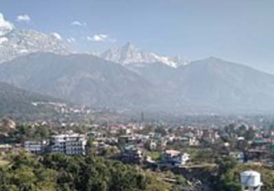 Kangra Valley Carnival will start in Dharamshala from June 16