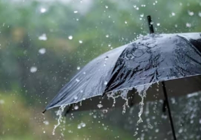 Monsoon delayed in Himachal, Biparjoy storm also abated, 24 will get relief