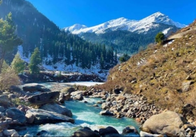 20 tourists missing in Manikarna Valley still have no clue