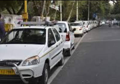Transport department has issued approval for eight thousand taxi-maxi permits, big relief to the operators of the state