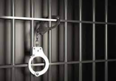District Additional Sessions Court and Special Court Sundernagar sentenced three convicts to 12-12 years of rigorous imprisonment and a fine of Rs 50 thousand 