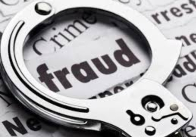 The thugs took the help of Asha workers and cheated pregnant women in the name of government scheme
