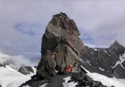Shrikhand Mahadev Yatra postponed on 9th and 10th due to bad weather