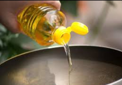 Mustard oil will now be available at Rs 110 a liter in depots