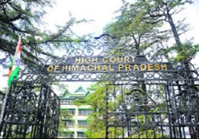 Himachal Pradesh High Court bans deputation of doctors in medical colleges without consent