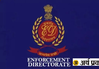 High Court Hands Over Investigation to CBI Amid Suspicions of Conspiracy
