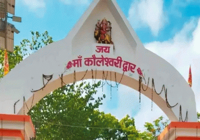 Alleged Irregularities in Offerings