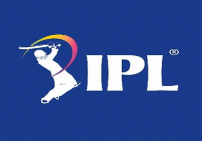 IPL's unprecedented growth could potentially increase value of media rights to US$50 billion