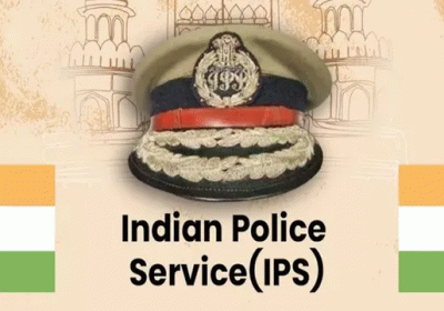 Five IPS officers from Bihar will be sent to Hyderabad