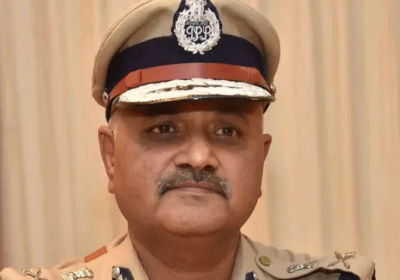 Stalemate over CBI Director Appointment