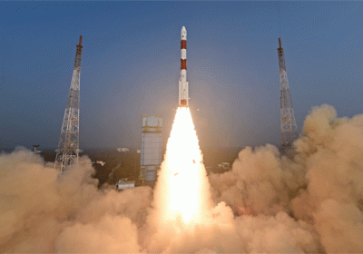 ISRO Mission XPoSat 2024 Launched Successfully From Sriharikota