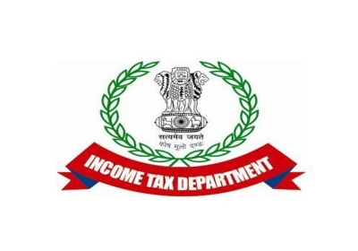 ITR File Last Date 2022