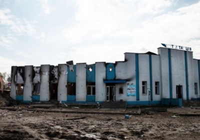 Illegal firecracker factory seized in Baran