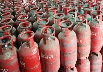 India Government Has Invoked Essential Commodities Act 1955