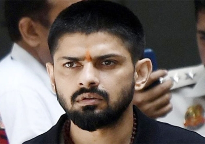 India Government Statement on Lawrence Bishnoi Gang Over Canada