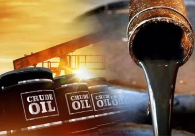 Indian Government statement over Crude Oil from Iran false news   breaking