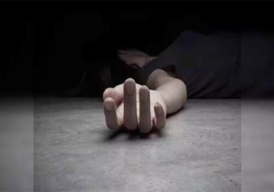 Indore MBA Girl Student Murder and Raped with Dead Body