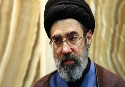 Iran Supreme Leader Mojtaba Khamenei unconscious news update