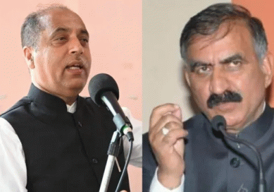 JAI-RAM-THAKUR-(1)-1773378295391_v