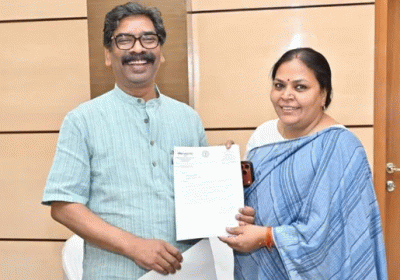 Demand for inclusion of regional languages