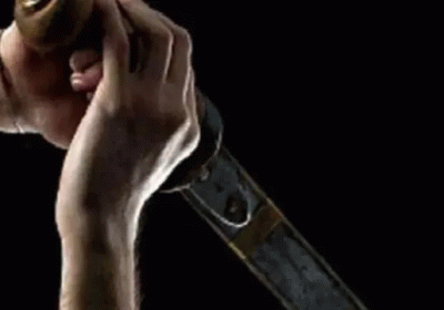 Jaipur-man-killed-wife-and-minor-daughter-1773310887729_v