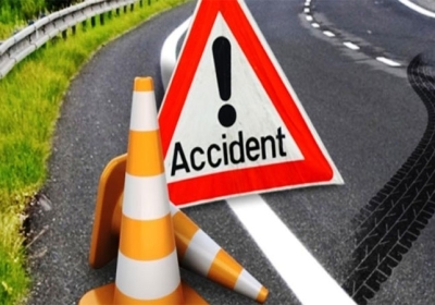 Jalandhar Bus Accident